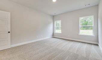 3256 Heartwood Pass, Aiken, SC 29803
