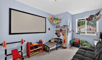 20778 SW BINGO Ln, Beaverton, OR 97006