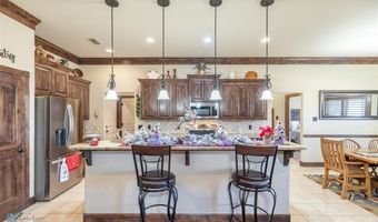 302 Whiterock Dr, Abilene, TX 79602