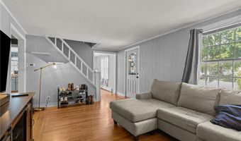 132 King Phillip Dr, North Kingstown, RI 02852
