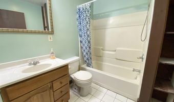10388 W US Highway 50, Bedford, IN 47421