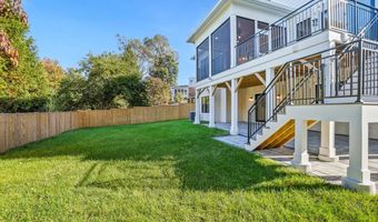 6107 DUNLEER Ct, Bethesda, MD 20817