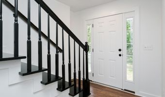 2211 CARPENTERS MILL Rd, Barboursville, VA 22932