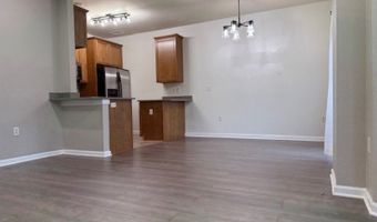 310 Freedom Ln, Belleville, NJ 07109