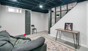 1217 HAVERHILL Rd, Baltimore, MD 21229