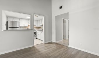 200 MAITLAND Ave 20, Altamonte Springs, FL 32701