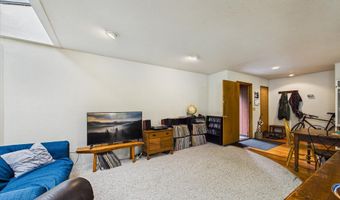 452 Tanglewood Rd, Arcata, CA 95521