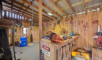 215 Erwin Rd, Adairsville, GA 30103