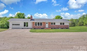 1958 Boyd Rd, Blackstock, SC 29014