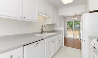 6330 Blanchard Rd, La Mesa, CA 91942