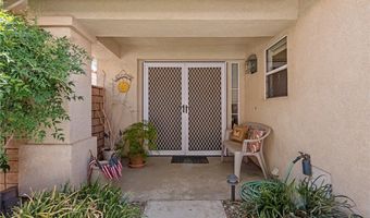 11549 Softwind Ct, Apple Valley, CA 92308