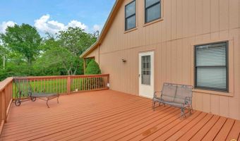 8737 SW 85th St, Auburn, KS 66402