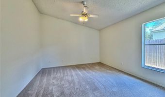 1564 PALMSTONE Dr, Apopka, FL 32703