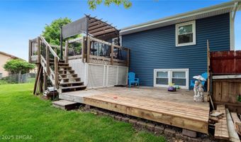 204 25th Ave SW, Altoona, IA 50009