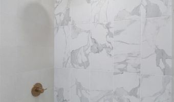 2465 Garfield St, Carlsbad, CA 92008