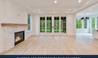 3113 8TH St N, Arlington, VA 22201