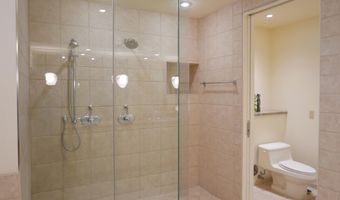 4955 MAKENA Rd F102, Kihei, HI 96753