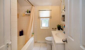 123 W KINGS Hwy, Bellmawr, NJ 08031