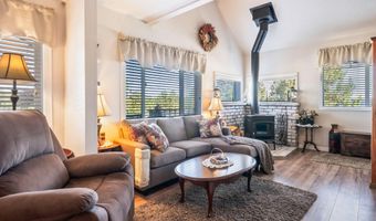66260 Rebecca Ln, Bend, OR 97703