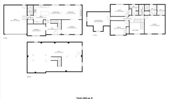 125 PENNSYLVANIA, Barnegat, NJ 08005