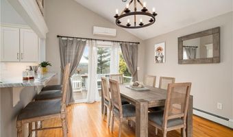465 Camp Dixie Rd, Burrillville, RI 02859