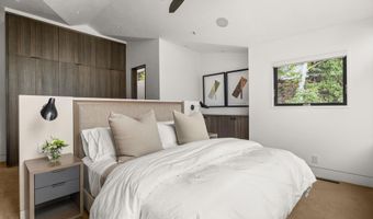 155 Lone Pine Rd Unit 12, Aspen, CO 81611