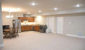3505 ALPHA Pl, Annandale, VA 22003