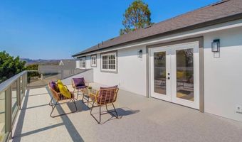 3311 La Costa Ave, Carlsbad, CA 92009