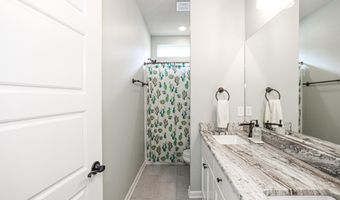 2932 GILLIS Dr, Benton, AR 72015