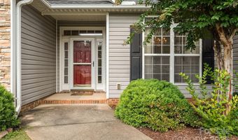 2 Thornwood Ct, Arden, NC 28704