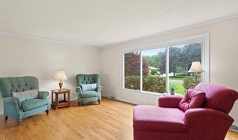 70 N FAIRFIELD Dr, Dover, DE 19901