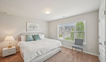 2100 Baywood, Austell, GA 30106