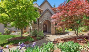 8801 SE WALNUT Dr, Amity, OR 97101