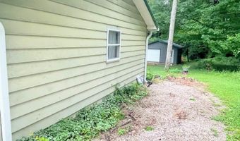 1136 Art Gallery Rd, Bedford, IN 47421
