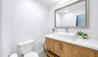848 W Huntington 23, Arcadia, CA 91007