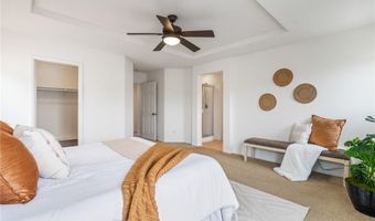 391 Franciscan Way, Oceanside, CA 92057