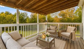 45 WENZEL Rd, Airville, PA 17302