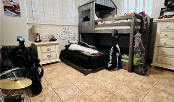 762 Glendale St, Alice, TX 78332