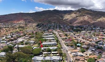 92-1272 Kikaha St 50, Kapolei, HI 96707