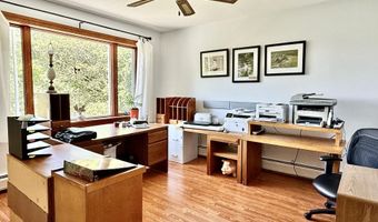78 Wellington Dr, Chesterfield, NH 03462