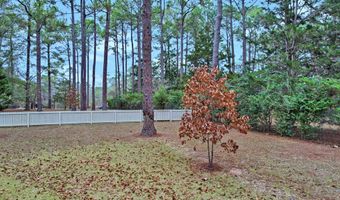 2530 E ALBERSON Dr, Albany, GA 31721