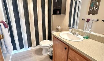 7763 Lagoon, Alanson, MI 49706