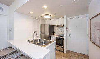 3851 Boardwalk, Atlantic City, NJ 08401