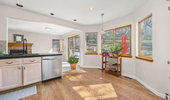6868 Johnson St, Arvada, CO 80004