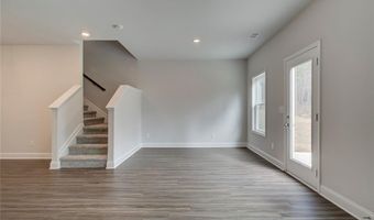 27 Butternut Way, Auburn, GA 30011