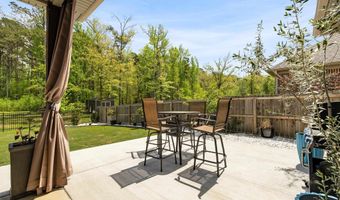 6134 Creekwater Dr, Alexander, AR 72002