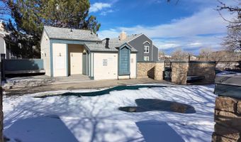 16001 E Alaska Pl 7, Aurora, CO 80017