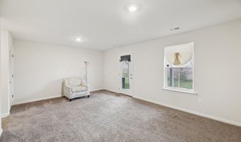 16419 CARIBBEAN Way, Accokeek, MD 20607