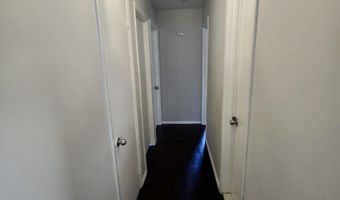 251 Pennant Ave, Beachwood, NJ 08722