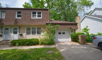 6620-6622 Berkshire Rd, Madison, WI 53711